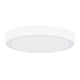 thumbnail image 4 of Estevez Luminaria LED para Sobreponer DRUM ECO 18W 6500K Blanco, 4 of 7