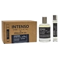 thumbnail image 3 of EMPER BY STALLION 53 INTENSO EDP 100 ML + 20 ML, 3 of 3