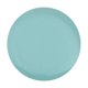 thumbnail image 2 of Esmalte de uñas Mineral Fusion Seas the Day 10 ml, 2 of 5