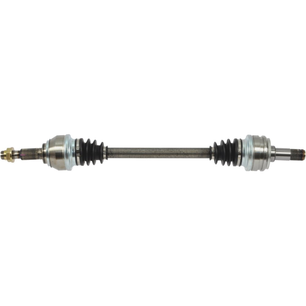 69ba127a-06ec-42df-9421-