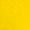 A-Yellow, variant on Wyobmus Womens Basic Tops Mock Turtleneck Sleeveless & 3/4 Sleeve Stretch Slim Fitted Tank Shirt Baselayer Tee Tops A-Hot Pink