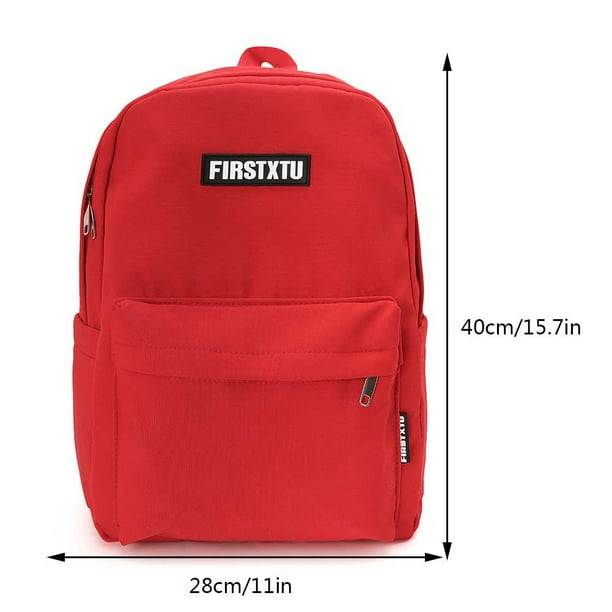 Mochilas para la escuela de moda new arrivals