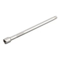 thumbnail image 4 of 1/4 3/8 1/2 Wrench Extension Bar Socket Ratchet Sleeve Connecting Rod Steering, 4 of 8