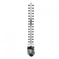 thumbnail image 1 of Antenna, No Delay Gold-plated Interface High Gain Antenna  For General Purpose For Professional Use, 1 of 8