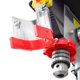thumbnail image 3 of Taladro de Banco Gladiator TB 713/1/120/60 250w 1/3HP, 3 of 9