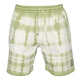 thumbnail image 1 of Short Vans Original Peace Of Mind Medida S, 1 of 4