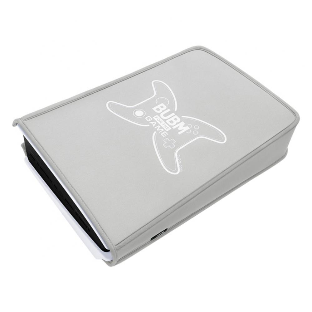 Novobey Computer Host Computer Dust Cover Computer Monitor Cover pc