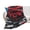 DCCJX1chudan-2XN, variant on Grid Racing Car Blanket Lightweight Cozy Couch Bed Super Soft And Microfiber Throws Blankets for All Seasons