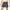 GY1, variant on HCNTES Mens Walkshorts Cotton Front Shorts Drawstring Shorts with Pocket(GY2,3XL)