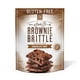 thumbnail image 1 of Sheila G's Brownie con Chispas de Chocolate Quebradizas sin Gluten 5 oz, 1 of 6