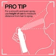 thumbnail image 4 of Redken Control Addict 28 Extra High-Hold Hairspray 2 oz, 4 of 6