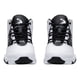 thumbnail image 5 of Tenis Shaq Niños Juvenil Spin Move Blanco Basquetbol blanco 24 MX, 5 of 7