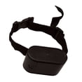 thumbnail image 3 of PetZoom Electric Dog Fence, 3 of 5