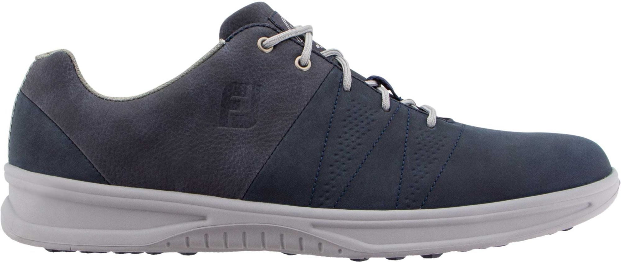 footjoy contour casual 2021 review