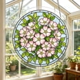 thumbnail image 4 of EGNMCR Acrylic Puzzle Home Decoration a decorate, 4 of 5