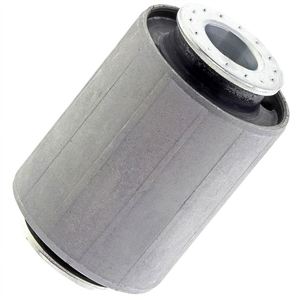 Mevotech Original Grade Radius Arm Bushing