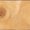 Maple Burl Veneer, variant on ArtToFrames 5" x 7" Olive Picture Frame, 5x7 inch Green Wood Poster Frame (WOM-4982)