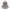 White, variant on Dezsed Toddler Zip Up Hoodie Sweatshirt Clearance Baby Boys Girls Hooded Coat Lightweight Fall Winter Jacket Thick Warm Outerwear Gray 6-9 Months on Clearance