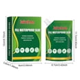 thumbnail image 3 of EGNMCR Flexible Filling Adhesive Mixed Polymer Sealant A Sewing, 3 of 9