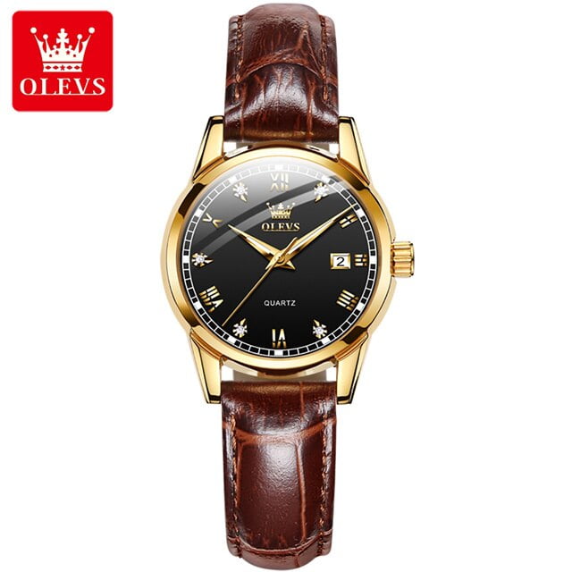 Watch sets top at walmart