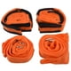 thumbnail image 2 of Correas de mudanza, correas de mudanza, correas de elevación de nailon de primera calidad para mover muebles, correas de elevación diseñadas para precisión, 2 of 12
