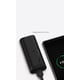 thumbnail image 3 of Bateria Portatil Huawei 6700 MAH 10W Negro, 3 of 3