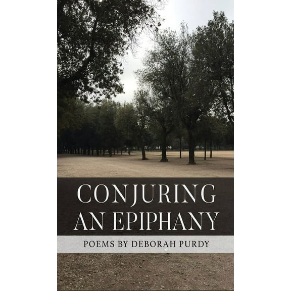 Conjuring an Epiphany