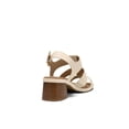 thumbnail image 3 of Aerosoles Women's Comfort Fisherman Sandal, Wide Width, 3 of 6