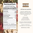 thumbnail image 2 of Nyakers Swedish Lemon Cakes, Lemon Cookies, Shorbread Biscuis, Gourme Cookies, Valenines Gif Cookies, Food Gif for Holidays, hanksgiving - Cookie ub 12.34 oz, 2 of 9