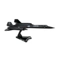 thumbnail image 1 of Postage Stamp Planes PS5389 USAF SR-71 Blackbird, 1 of 10