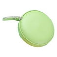 thumbnail image 1 of Soft Measuring Tape 150cm/60" Mini Tape Measures Portable Retractable Body Mini Tape Measures Ruler Centimeter Inch Roll Tape Type1, 1 of 7