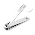 thumbnail image 3 of pitrice Toenail Clipper Trimming Tools Professional Pedicure Accessory Small Shaping Accessories Personal Care Fingernail Clips for Home Type 2, 3 of 6