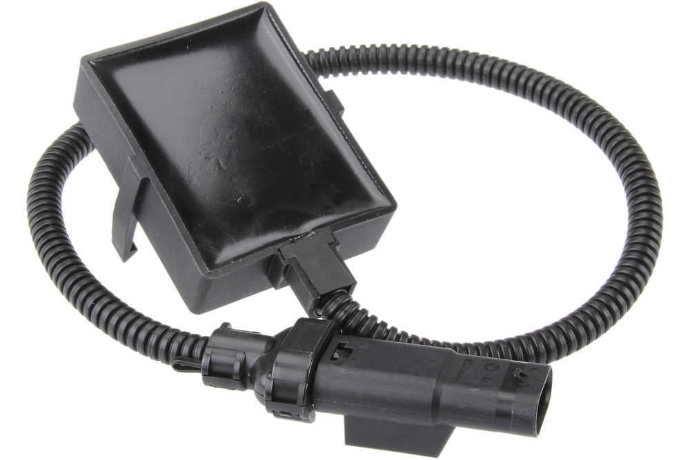 URO Parts URO-017840 Engine Coolant Temperature Sensor