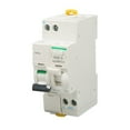 thumbnail image 3 of Circuit Breaker, Wide Application 1P N Circuit Breaker Switch  For Office 16A, 3 of 8