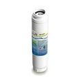 thumbnail image 2 of Swift Green Filters SGF-BO90 Replacement Refrigerator Water Filter for Bosch 644845,740570, BORPLFTR10,9000194412,1 Pack, 2 of 2