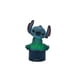 thumbnail image 3 of Altavoz Nightlight LexiBook Disney Stitch, cambio de color azul, 3 of 7