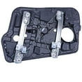 thumbnail image 6 of Geelife For 2011-14 Hyundai Sonata Sedan Front Left Window Regulator w/Panel 824713Q000, 6 of 6