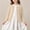 A02Beige, variant on Girls Pointelle Cardigan Sweaters Button Down Long Sleeve Knit Coat Lightweight Crewneck Outerwear for Casual School Party Fall Spring Holiday Elegant Top