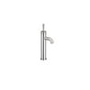 Danze SAM-MTL Vessel Bathroom Faucet From the Samui Collection (Valve Included)