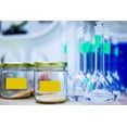 thumbnail image 6 of Royal Green Color-Coding Labels Stickers in Kraft (40mm x 19mm) 1.57 inch x 0.75-2000 Pack, 6 of 9