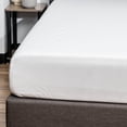 thumbnail image 2 of Giuseppe Waterproof Mattress Protector, 2 of 2