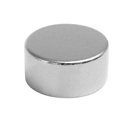 

20x10mm Multi-functional Round Cylinder Magnets Deep For Fridge Door Whiteboard Magnetic Map Magnetic Screen Door Bullet