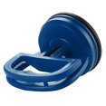 thumbnail image 1 of Dent Puller Powerful Suction Cup Dent Puller For Car Dent Repair Objects Moving Glass Tiles Mirror Lifting, 1 of 5
