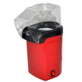 thumbnail image 1 of Mini Popcorn Machine Small Automatic Electric Children'S Popcorn Machine Movie Popcorn Tool US Plug, 1 of 6