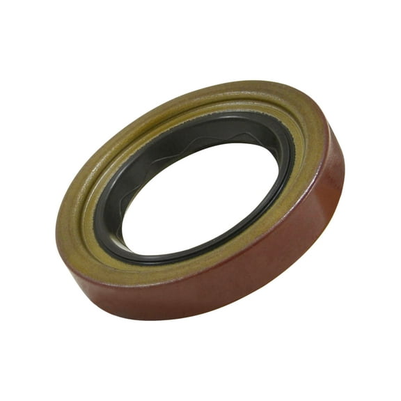 Replacement inner axle seal for some 9" Ford, some Dana 44, and some Dana 60