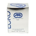 thumbnail image 1 of Perfume Ecko Blue Marc Jacobs Eau De Toilette 15 ml Hombre, 1 of 1