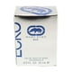 thumbnail image 1 of Perfume Ecko Blue Marc Jacobs Eau De Toilette 15 ml Hombre, 1 of 1