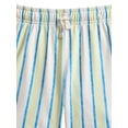 thumbnail image 2 of Wonder Nation Boys Printed Knit Shorts, Sizes 4-10, 2 of 3