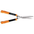 thumbnail image 1 of HEDGE SHEARS 8", 1 of 2