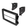 thumbnail image 1 of Double Kit de Tableau de Bord pour 2005-Up Chrysler-Dodge-Jeep, 1 of 1